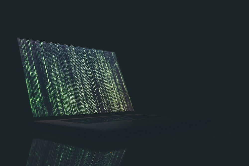 безопасность информации
