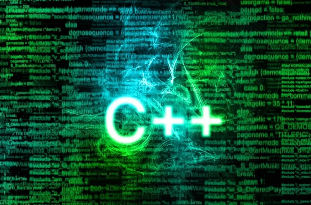 Чем занимается С++ разработчик