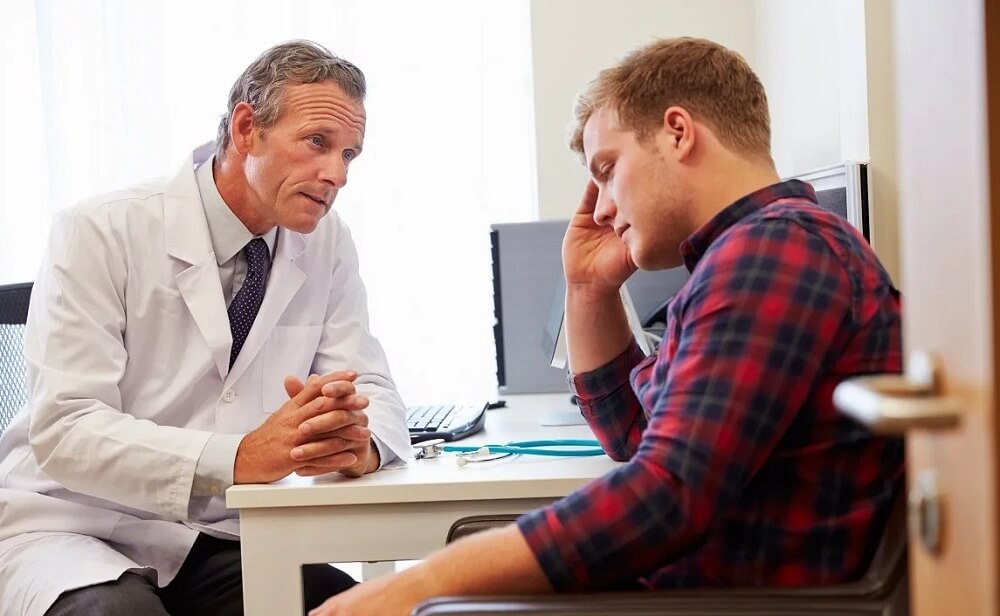 Зачем становиться сексологом