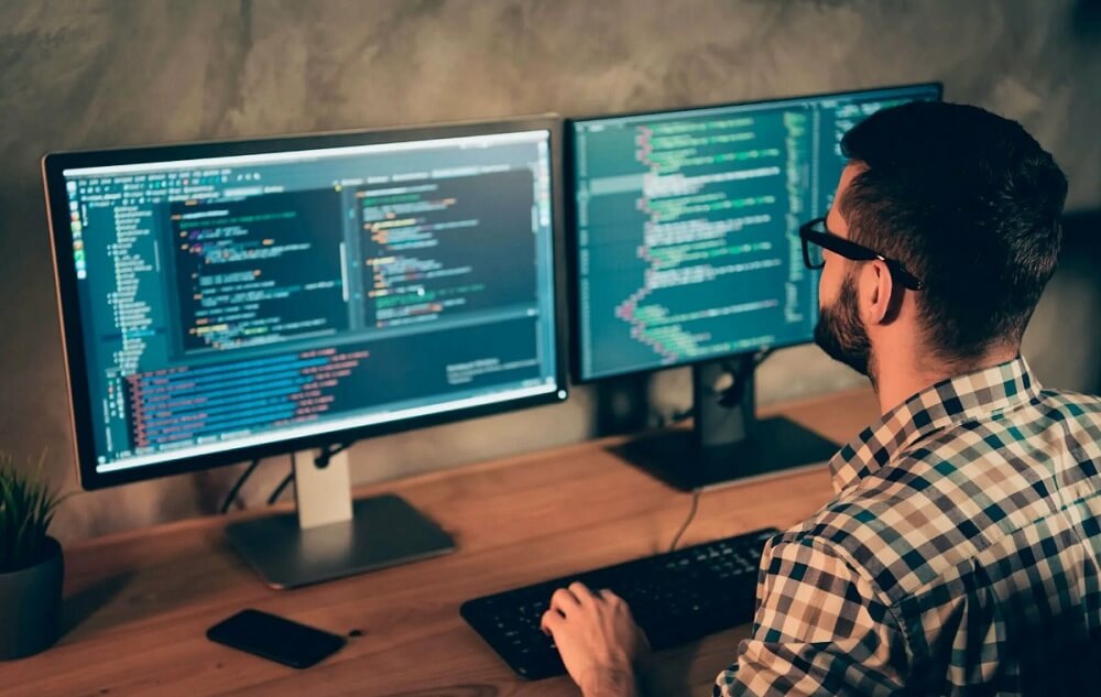 Какие знания и навыки нужны разработчику C++