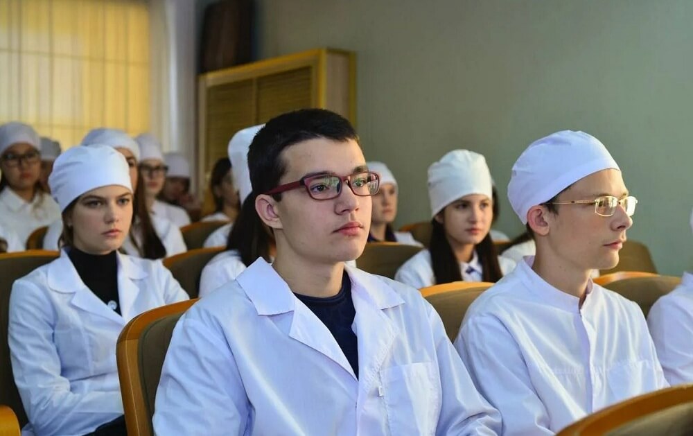 obrazovanie_psihologa