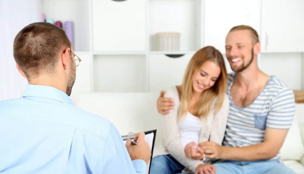 Плюсы и минусы профессии сексолог