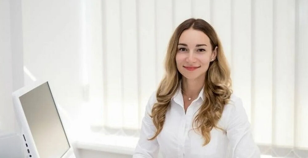 учиться на сексолога