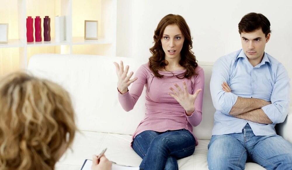 Емізіктегі вакуум порно Сексуалды кискалар