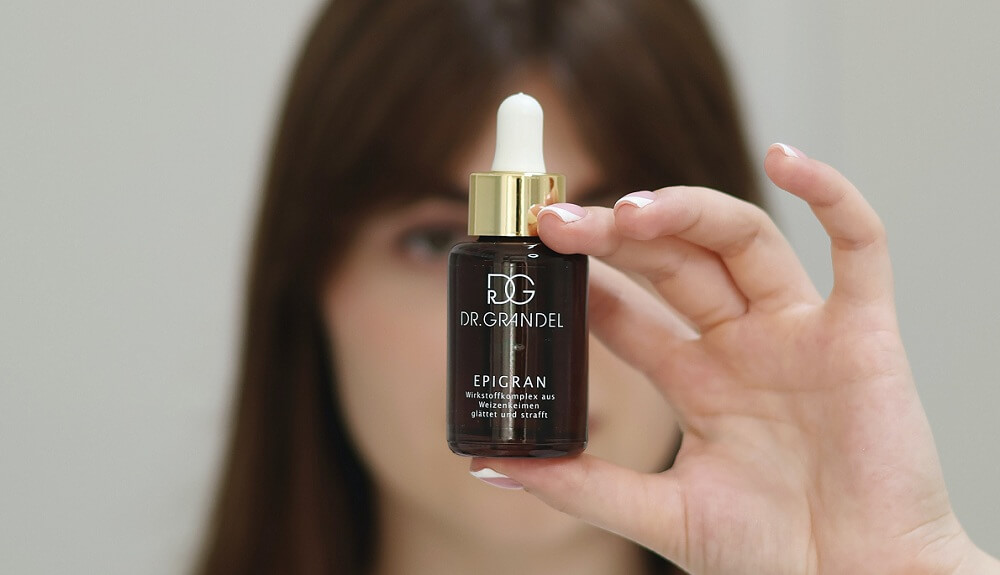 врач косметолог