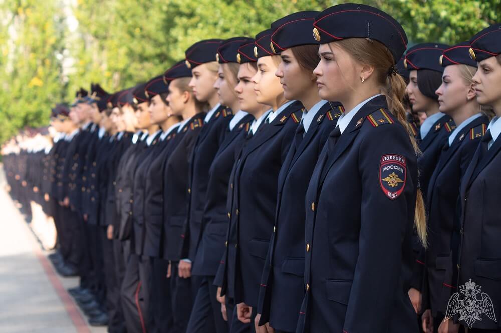 вуз мвд